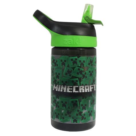 minecraft swimwear|minecraft water bottle tesco.